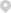 []洁鑫整体卫生间生产厂家(滨州市分公司)